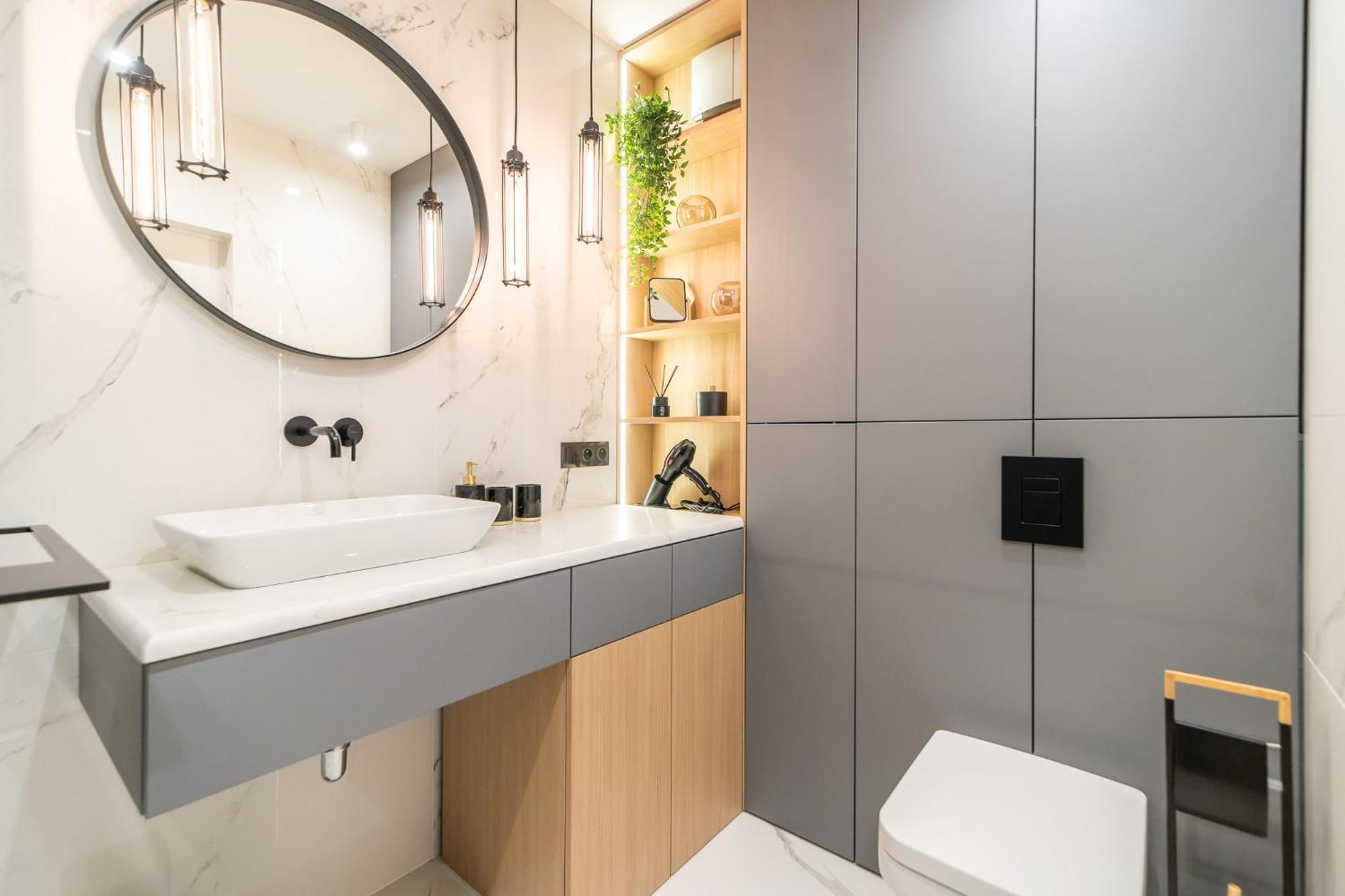 Apartamenty Fenomen - Premium Porto Nadmorskie Tarasy W Kolobrzegu Kołobrzeg Exterior foto
